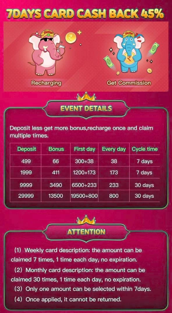 Yono Rummy 51 Bonus APK Download Agent Bonus