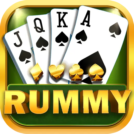Yono Rummy 51 Bonus APK Download Apk